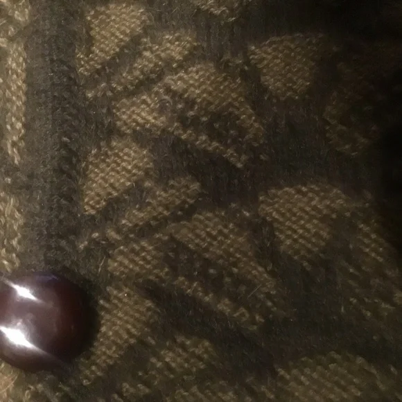 Cardigan - Picture 9 of 13